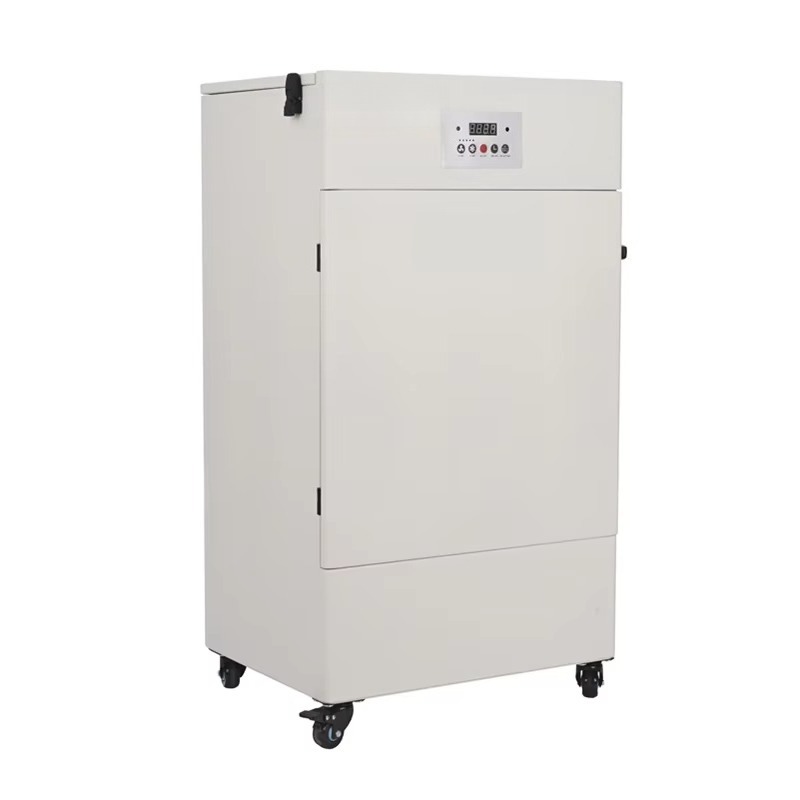 Industrial Laser Power - 레이저 기계 제거용 강력한 산업용 연기
