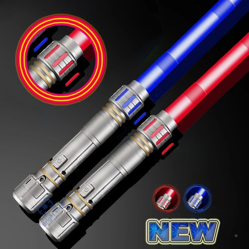 Industrial Laser Line - 어린이용 텔레스코픽 포스 FX FOC 블래스터