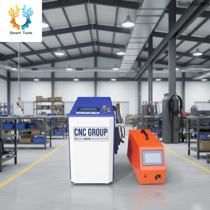 Industrial Laser Welder For Sale - 【핫세일】알루미늄용 휴대용 레이저 용접기, 휴대용 산업용