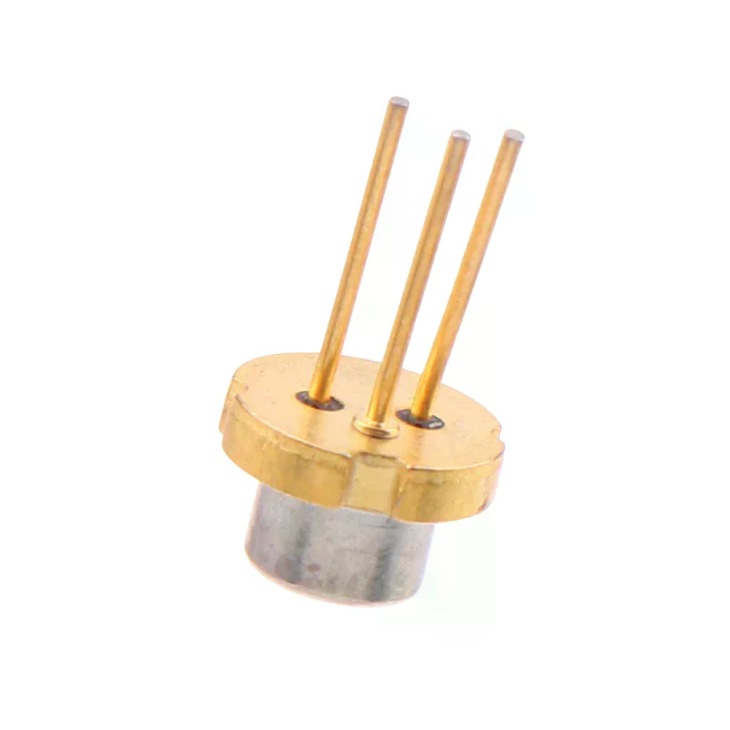 Industrial Use Of Laser - 850nm 1W 1000mW 고출력 IR 레이저