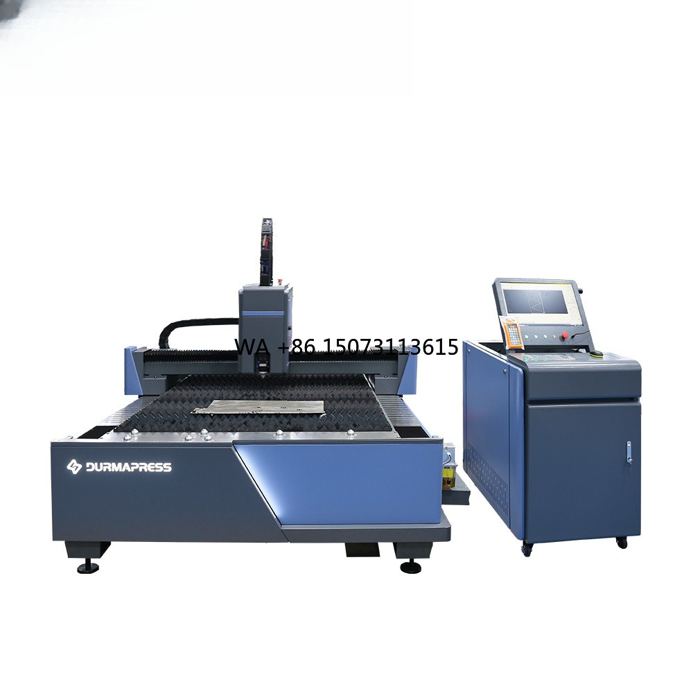 Quality Industrial Laser Cutting - 베벨 절단 헤드 30KW CE 인증서