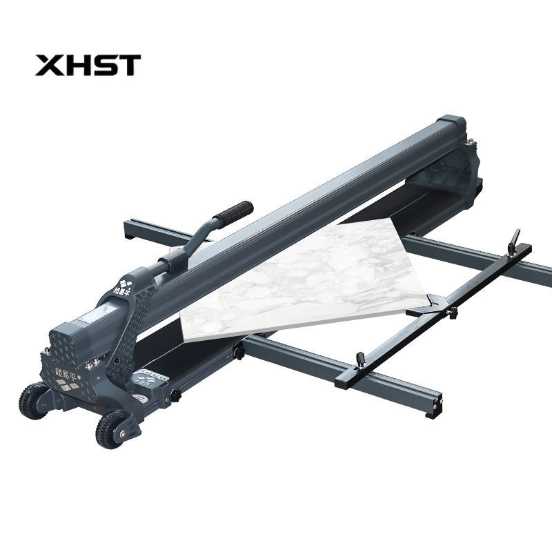 Quality Industrial Laser Cutting - 베스트셀러 최고급 800mm 수동 타일 커터