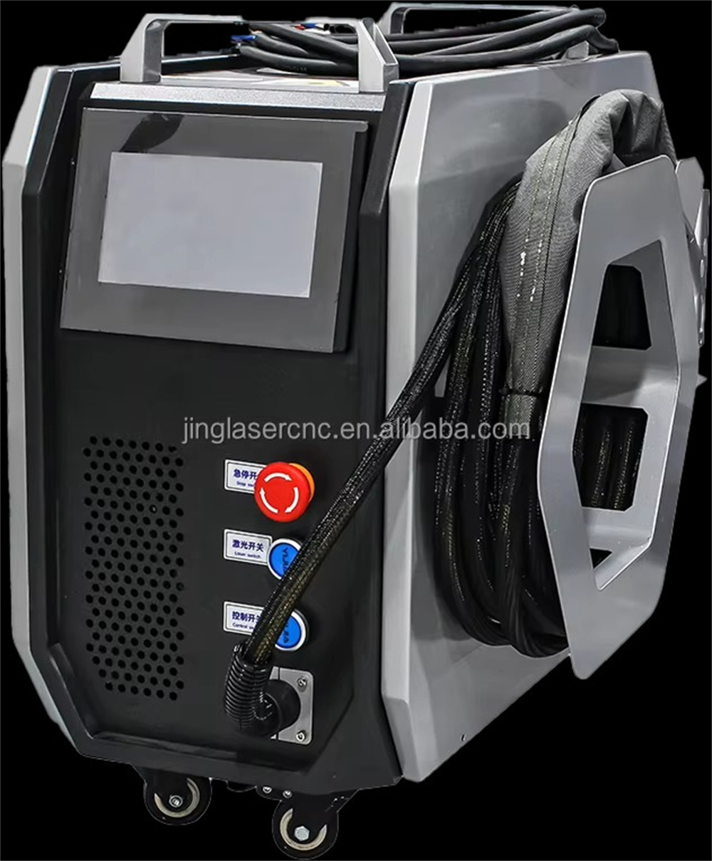 Quality Industrial Laser Cutting - 공장가 신발 산업 카펫 갑피 품질