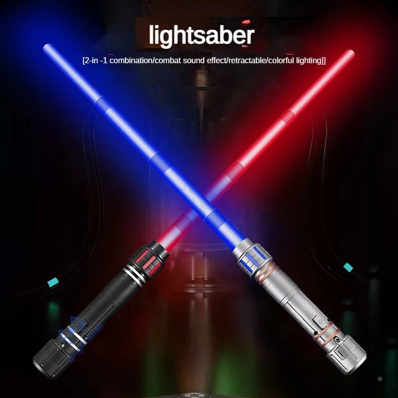어린이용 텔레스코픽 포스 FX FOC 블래스터 장난감, - Industrial Laser Line 리뷰 및 가격