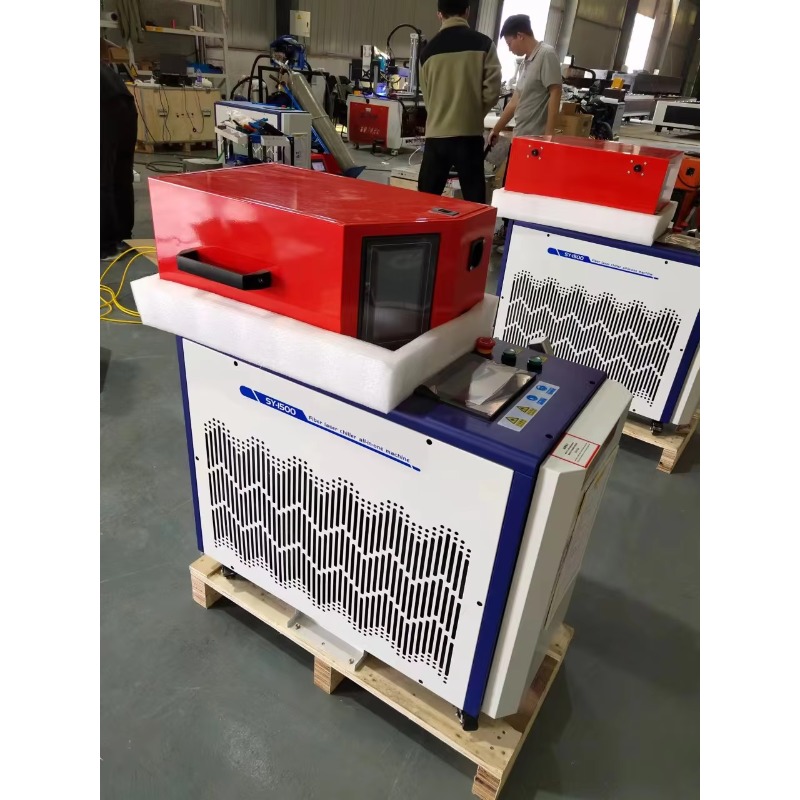 【핫세일】알루미늄용 휴대용 레이저 용접기, 휴대용 산업 - Industrial Laser Welder For Sale 리뷰 및 가격
