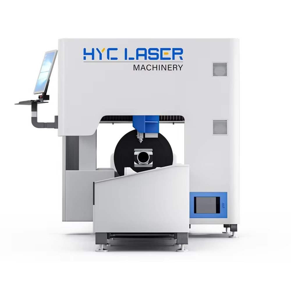 HYCSK 공장 직영 고품질 다기능 광섬유 레이저 튜브 - Quality Industrial Laser Cutting 리뷰 및 가격
