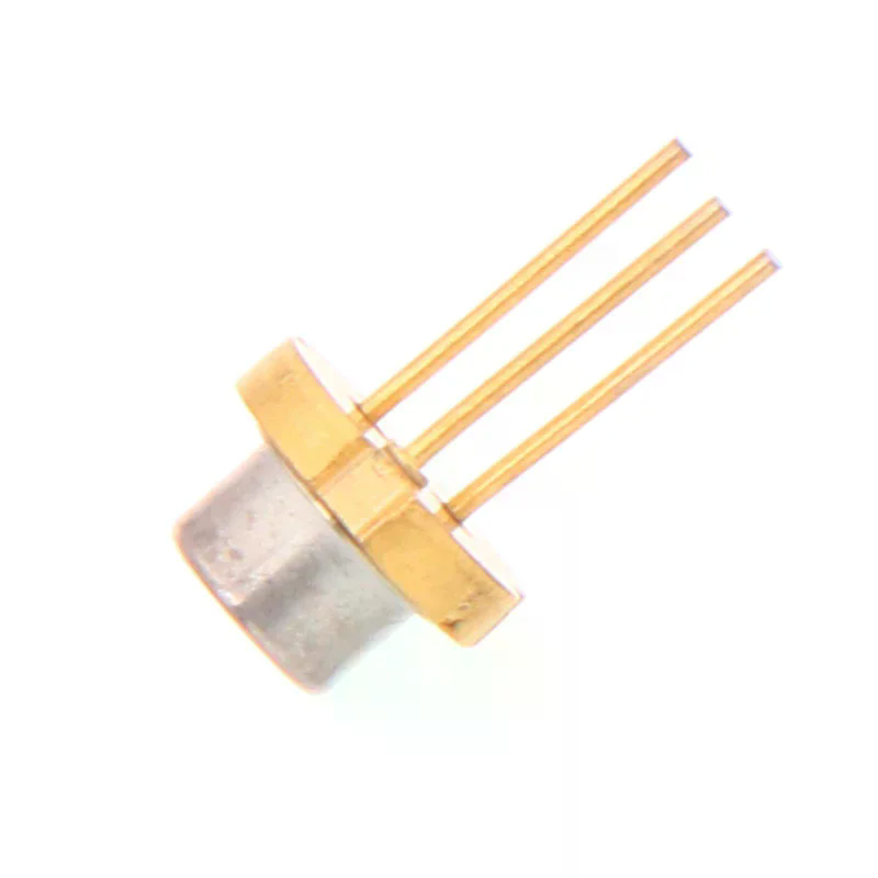 850nm 1W 1000mW 고출력 IR 레이저 다이오 - Industrial Use Of Laser 리뷰 및 가격