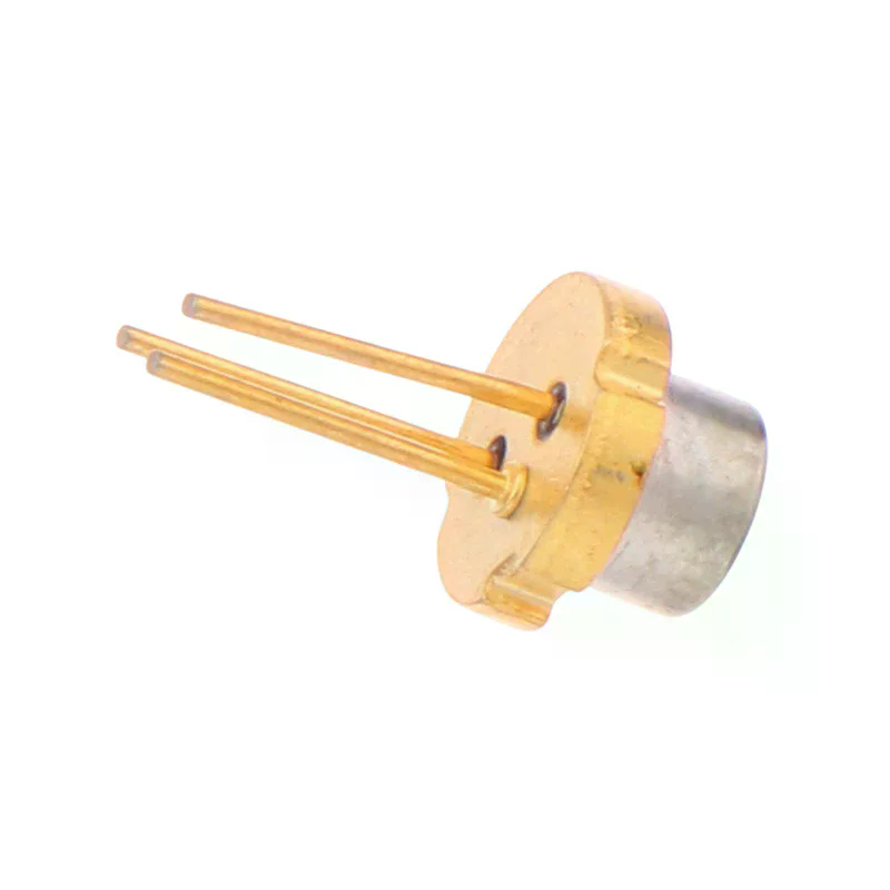 850nm 1W 1000mW 고출력 IR 레이저 다이오 - Industrial Use Of Laser 리뷰 및 가격