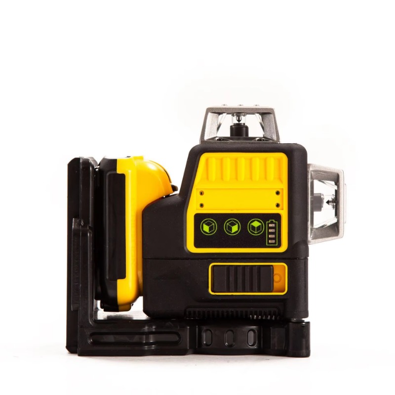 DW 타입 DW089LG 산업용 3D 12라인 레이저  - Industrial Laser Line 리뷰 및 가격
