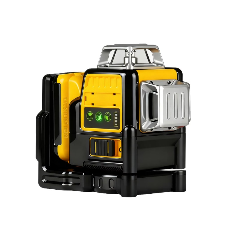 DW 타입 DW089LG 산업용 3D 12라인 레이저  - Industrial Laser Line 리뷰 및 가격
