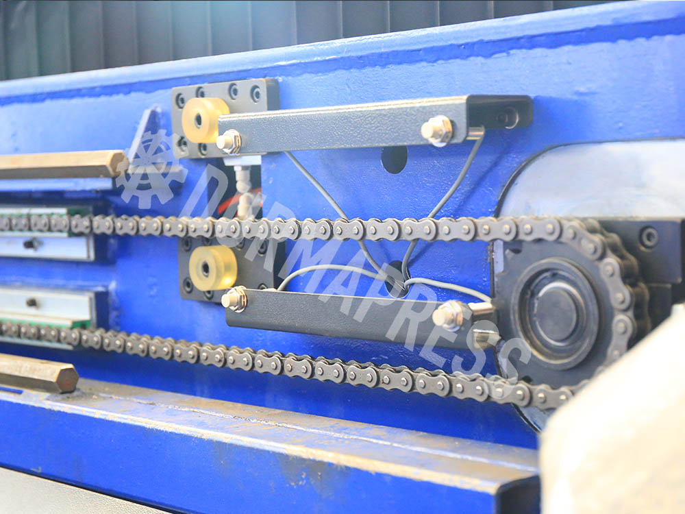 3015 4015 4020 Cnc 산업 레이저 장비 스 - Quality Industrial Laser Cutting 리뷰 및 가격