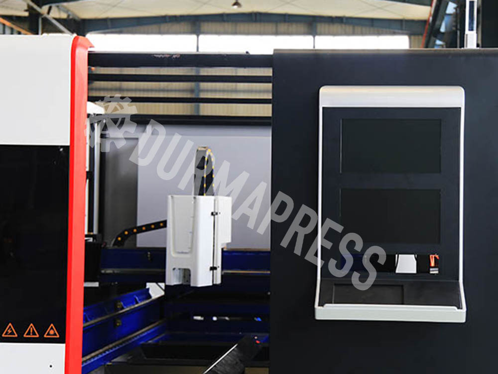 3015 4015 4020 Cnc 산업 레이저 장비 스 - Quality Industrial Laser Cutting 리뷰 및 가격