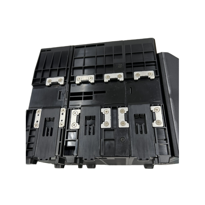 키엔스 LJ-X8000 2D 3D 라인 레이저 측정기  - Industrial Laser Packaging 리뷰 및 가격