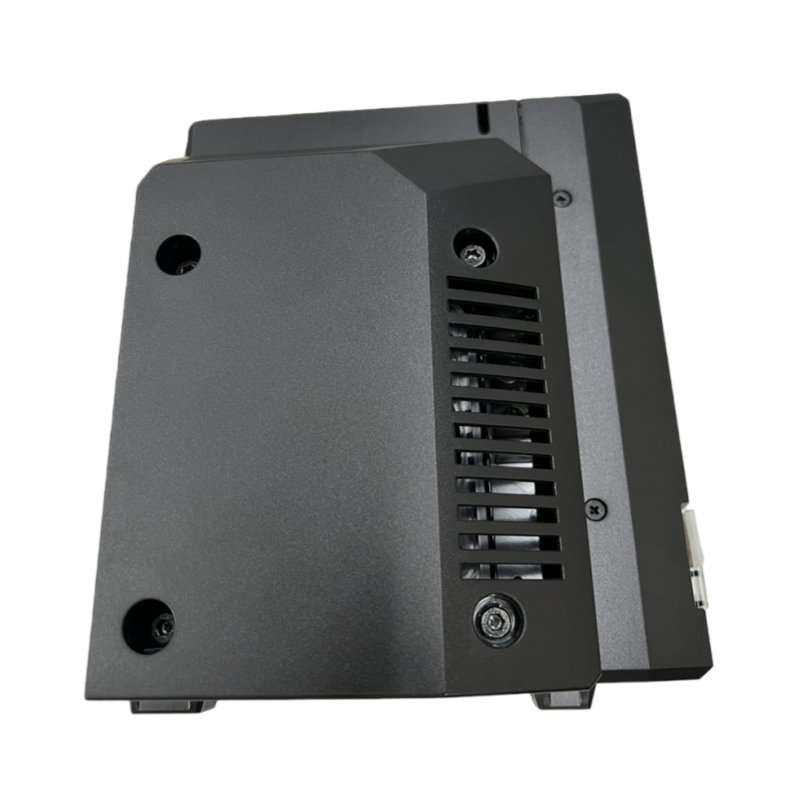 키엔스 LJ-X8000 2D 3D 라인 레이저 측정기  - Industrial Laser Packaging 리뷰 및 가격