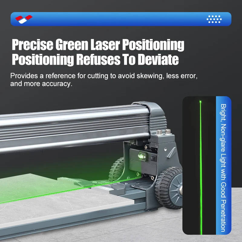 베스트셀러 최고급 800mm 수동 절단기 산업용 톱 기 - Quality Industrial Laser Cutting 리뷰 및 가격