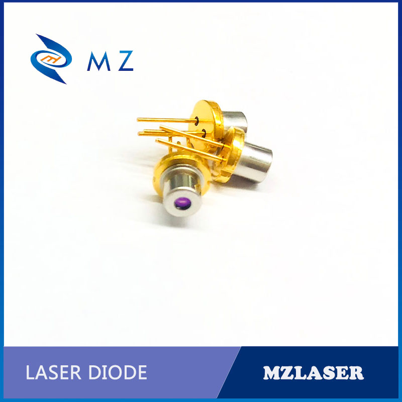 빨간색 산업용 레이저 다이오드 650nm 10mw TO - Industrial Laser Packaging 리뷰 및 가격