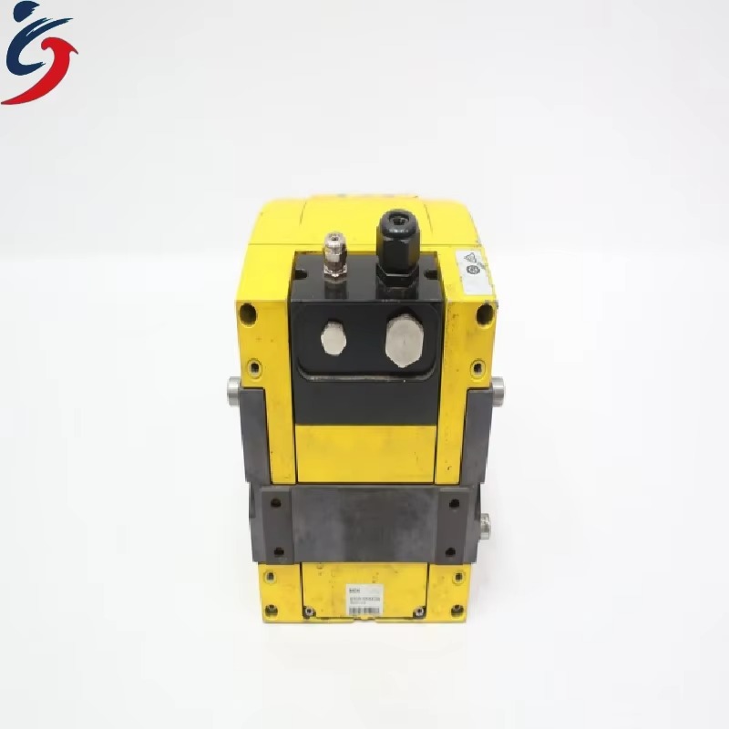 산업용 안전 레이저 Sick S30A4011GB - Industrial Use Of Laser 리뷰 및 가격