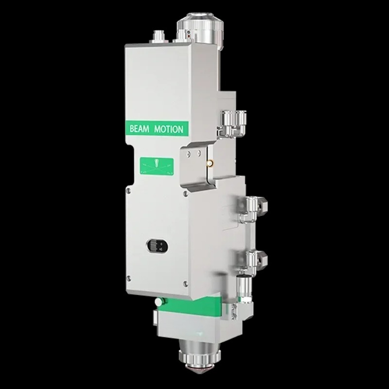 섬유 절단 헤드 3.3KW BT240S BM110 BM - Industrial Use Of Laser 리뷰 및 가격