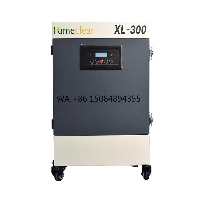 고품질 330W 고효율 레이저 추출기, 석재 금속 절단 - Quality Industrial Laser Cutting 리뷰 및 가격
