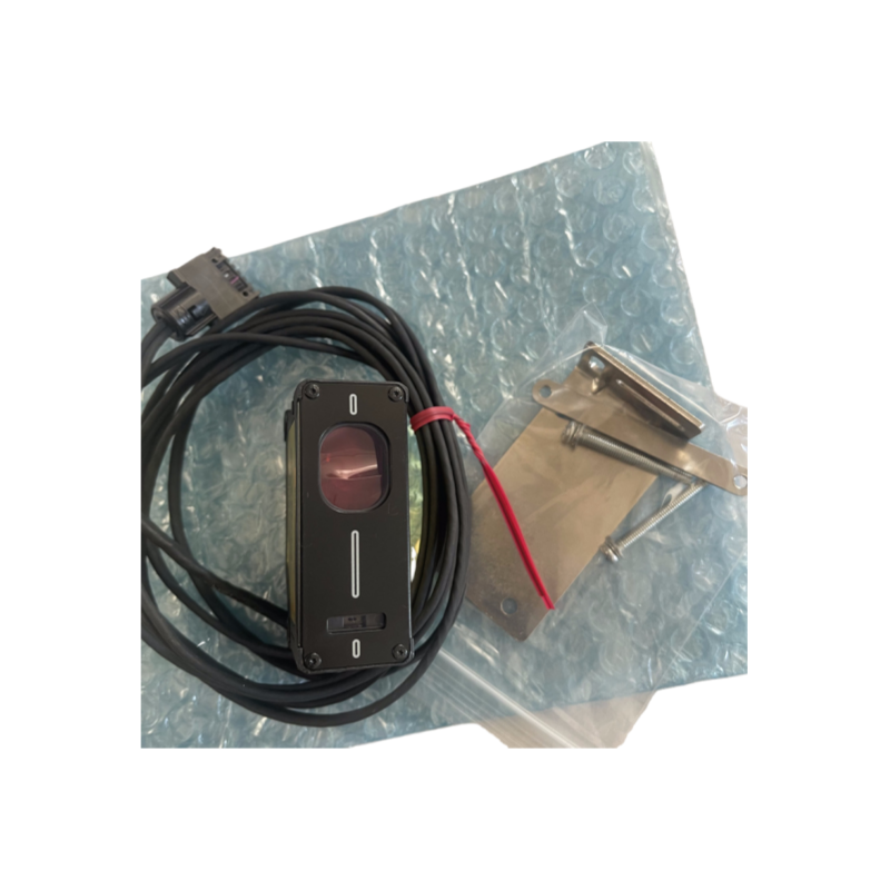 키엔스 GV-H1000L 초장거리 디지털 CMOS 레이 - Industrial Laser Packaging 리뷰 및 가격