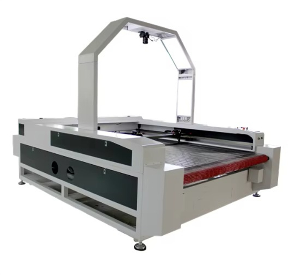 공장가 신발 산업 카펫 갑피 품질 프로젝터 프로젝션 C - Quality Industrial Laser Cutting 리뷰 및 가격
