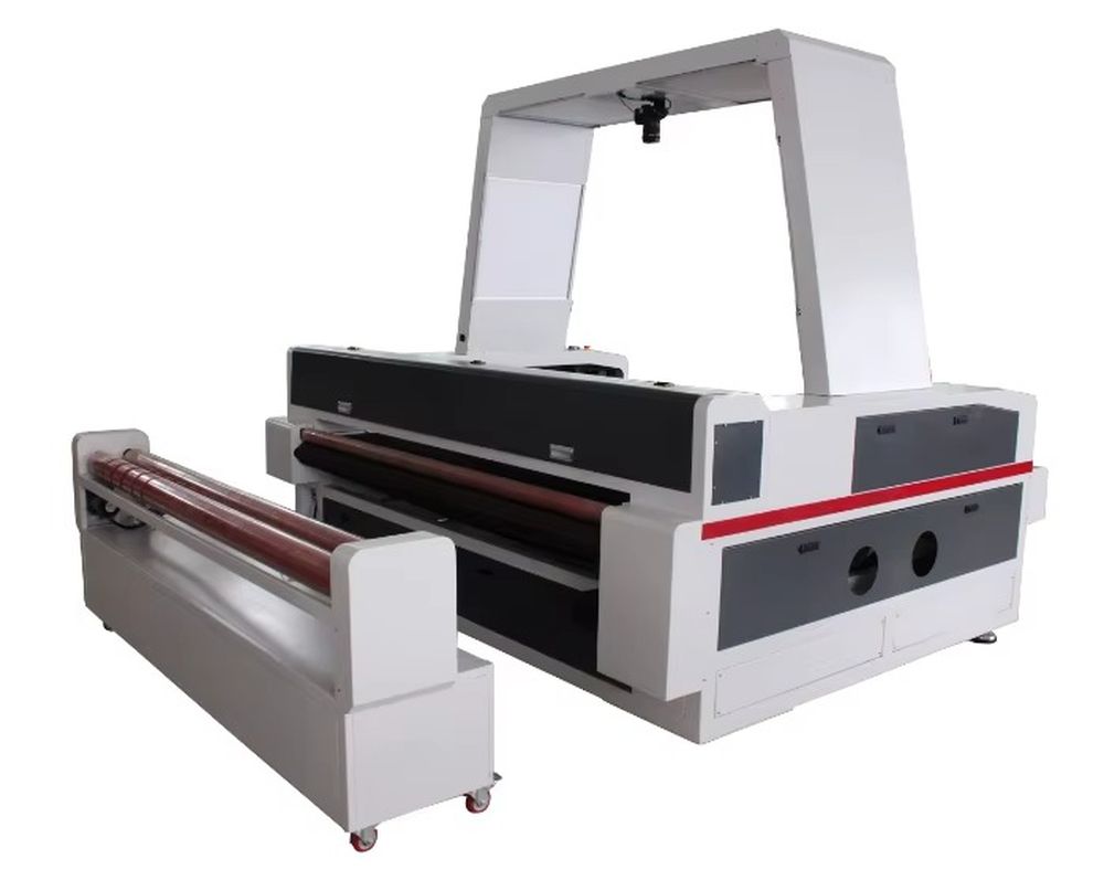 공장가 신발 산업 카펫 갑피 품질 프로젝터 프로젝션 C - Quality Industrial Laser Cutting 리뷰 및 가격