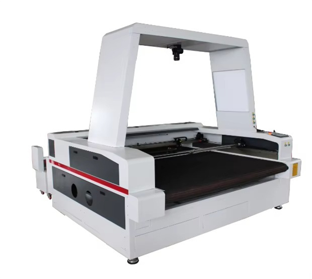 공장가 신발 산업 카펫 갑피 품질 프로젝터 프로젝션 C - Quality Industrial Laser Cutting 리뷰 및 가격