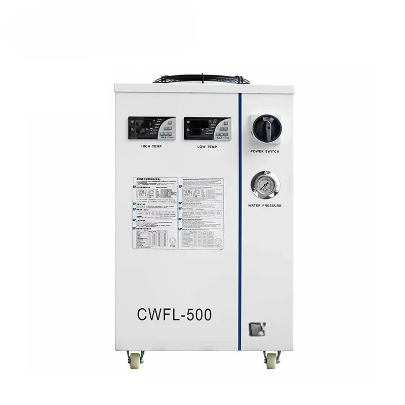 고품질 2000w 3000w 섬유 레이저 산업용 수냉식 - Quality Industrial Laser Cutting 리뷰 및 가격