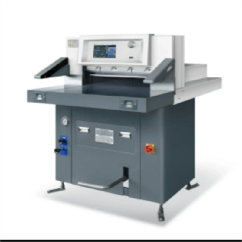 완전 자동 산업용 1000w 고품질 레이저 철판 절단기 - Quality Industrial Laser Cutting 리뷰 및 가격