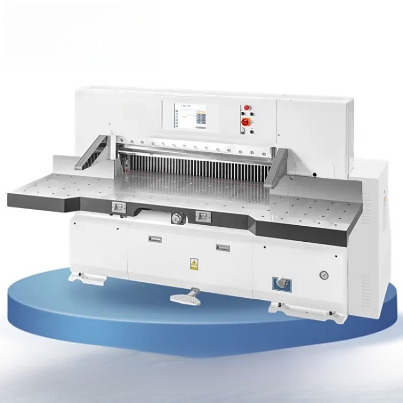 완전 자동 산업용 1000w 고품질 레이저 철판 절단기 - Quality Industrial Laser Cutting 리뷰 및 가격