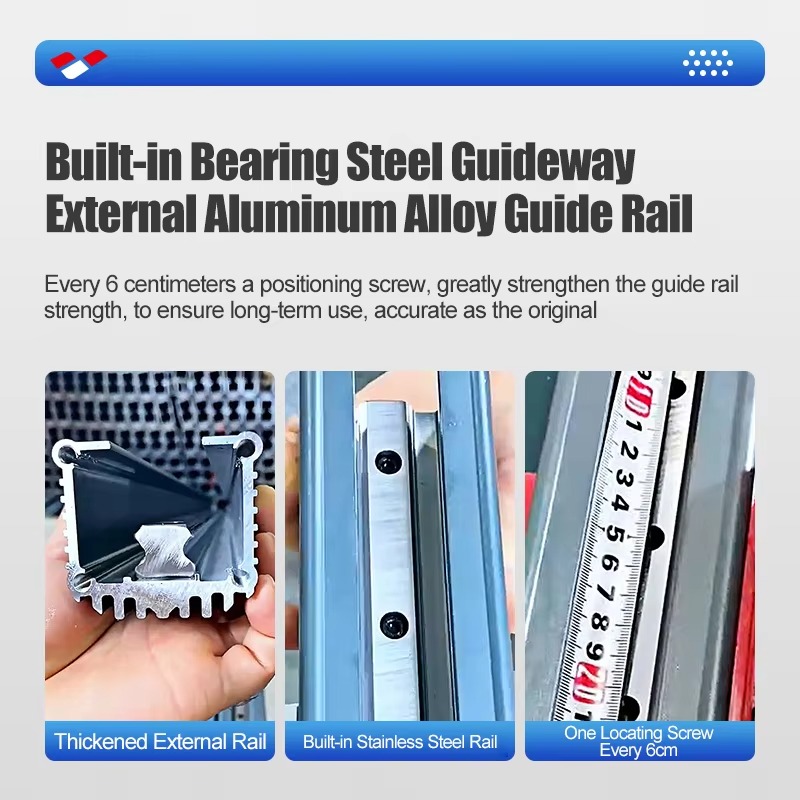 베스트셀러 최고급 1200mm 수동 타일 커터 산업용  - Quality Industrial Laser Cutting 리뷰 및 가격