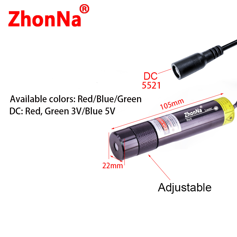 석재 절단기용 450nm 블루 라인 레이저 위치 지정기 - Industrial Laser Line Generator 리뷰 및 가격