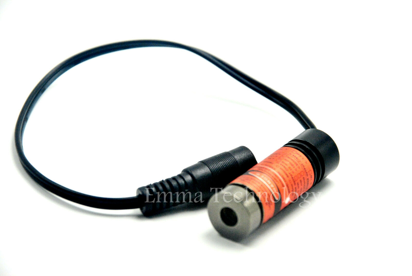 산업용 레드 도트 레이저 다이오드 모듈, 650nm,  - Industrial Laser Line 리뷰 및 가격