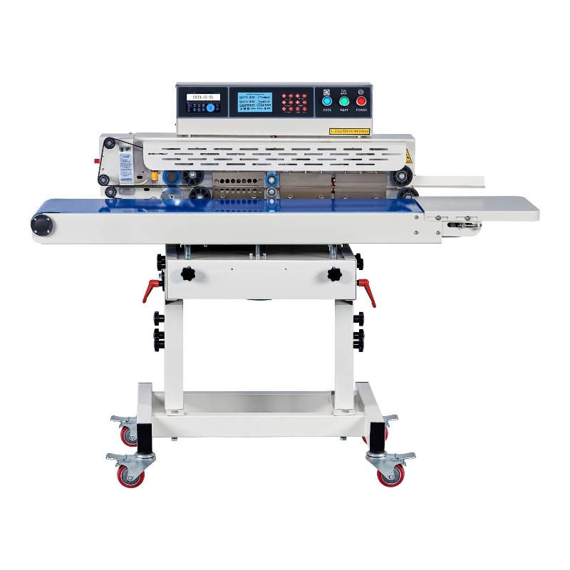 상업용 식품 진공 포장기 산업용 진공 포장 시스템 완전 - Industrial Laser Packaging 리뷰 및 가격