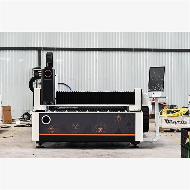 2026년형 고품질 3000W 파이버 레이저 금속 절단 - Quality Industrial Laser Cutting 리뷰 및 가격
