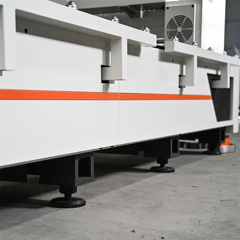 2026년형 고품질 3000W 파이버 레이저 금속 절단 - Quality Industrial Laser Cutting 리뷰 및 가격