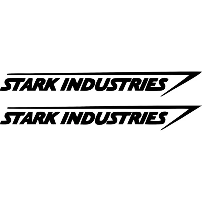 Jpct 2 X 패션 레이저 자동차 스티커 스타크 산업 - Industrial Laser Packaging 리뷰 및 가격