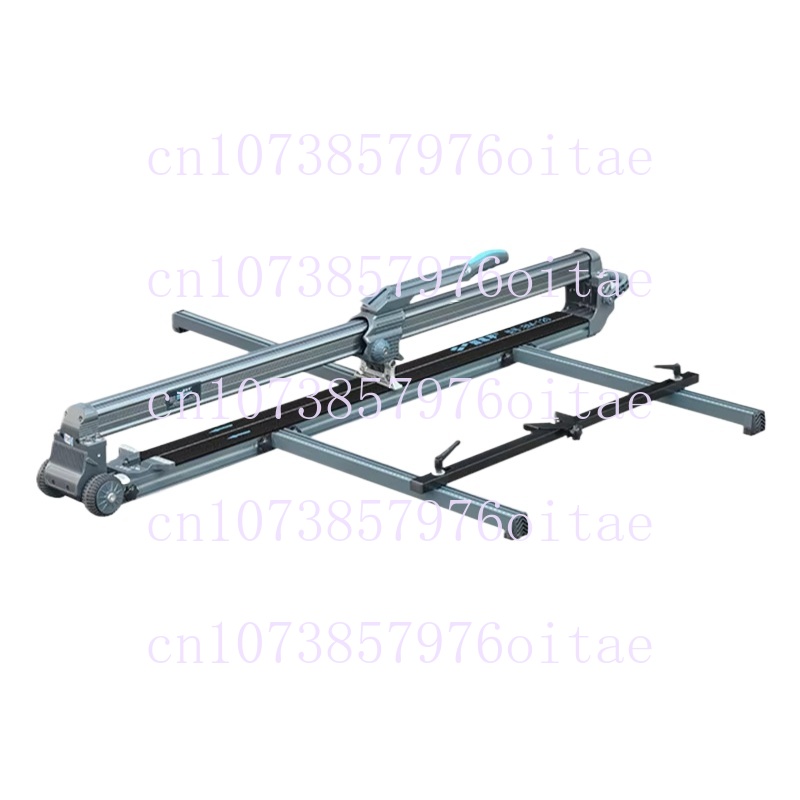 베스트셀러 최고급 1200mm 수동 타일 커터 산업용  - Quality Industrial Laser Cutting 리뷰 및 가격