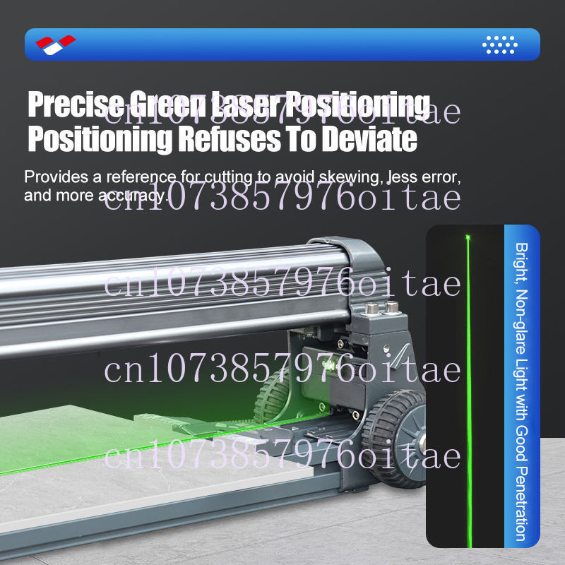 베스트셀러 최고급 1200mm 수동 타일 커터 산업용  - Quality Industrial Laser Cutting 리뷰 및 가격