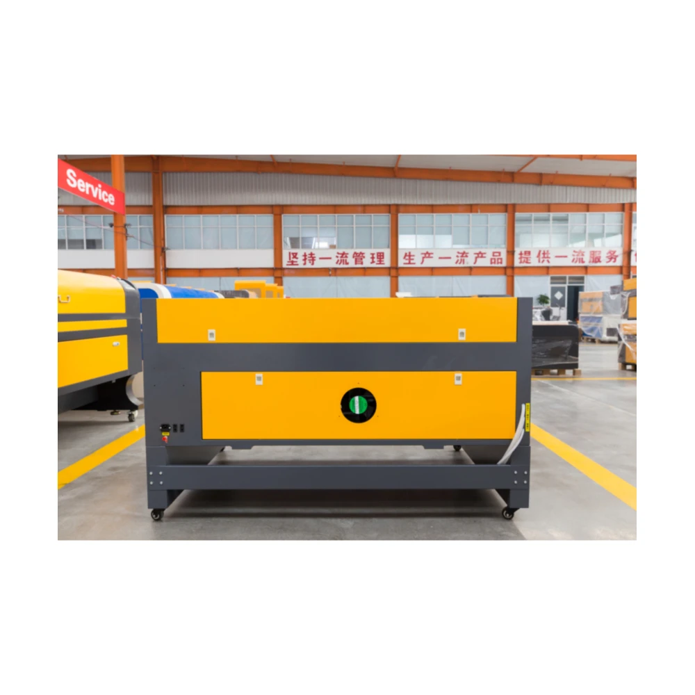 신제품 산업용 9060 고품질 중국산 Co2 M2 컨트 - Quality Industrial Laser Cutting 리뷰 및 가격