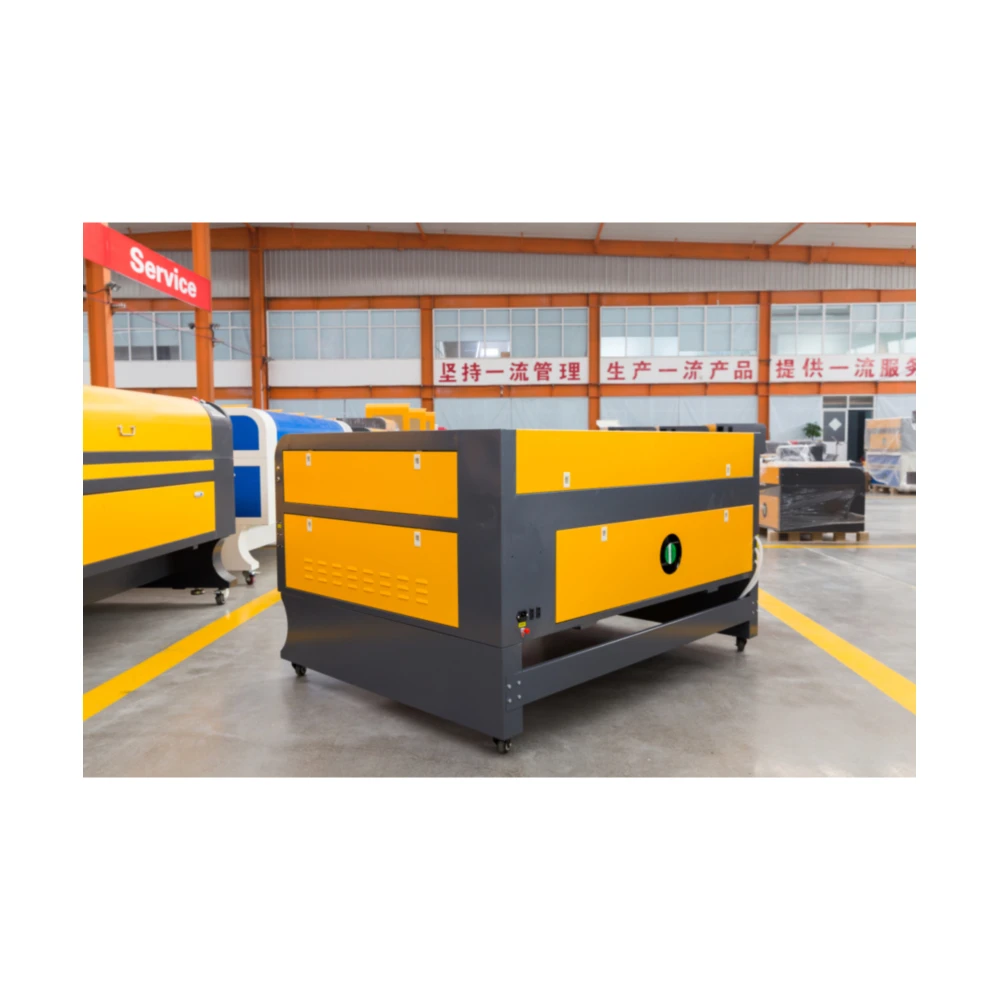 신제품 산업용 9060 고품질 중국산 Co2 M2 컨트 - Quality Industrial Laser Cutting 리뷰 및 가격